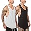 Black+white(pack of 2) Black+white(pack of 2)