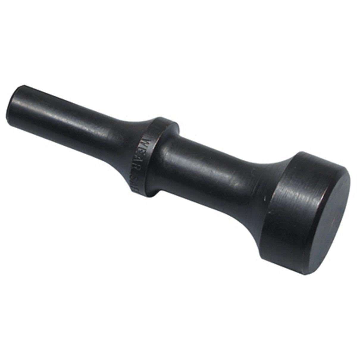 S&G TOOL AID CORP. 91125 SMOOTHING HAMMER