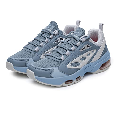 Image of Red Tape Women's Walking Shoes