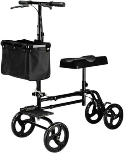 ܂肽ݎGpsA߉\ȕs⏕A̍܂ɓKĂA4փLX^[Aω׏dApbhV[gAu[LяՌzVXetAБtẢQ̂sɓKĂ܂B (DiUz^Cvj)