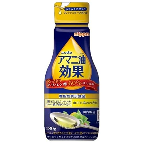 jbv A}j 180g×6{×(2P[X)