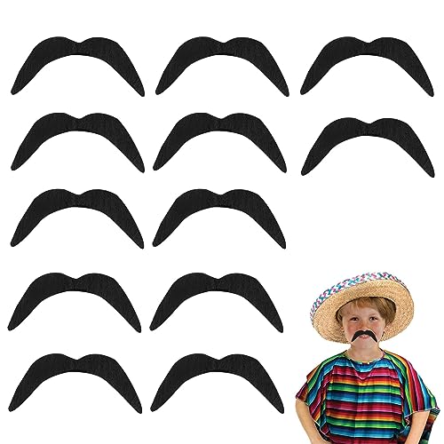 Amazon.co.uk Best Sellers The most popular items in Fancy Dress Wigs