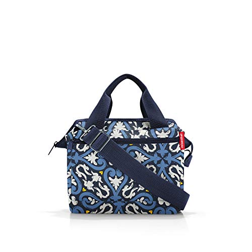  reisenthel allrounder cross, Bandoulière Mixte...