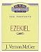 Ezekiel (Thru the Bible)