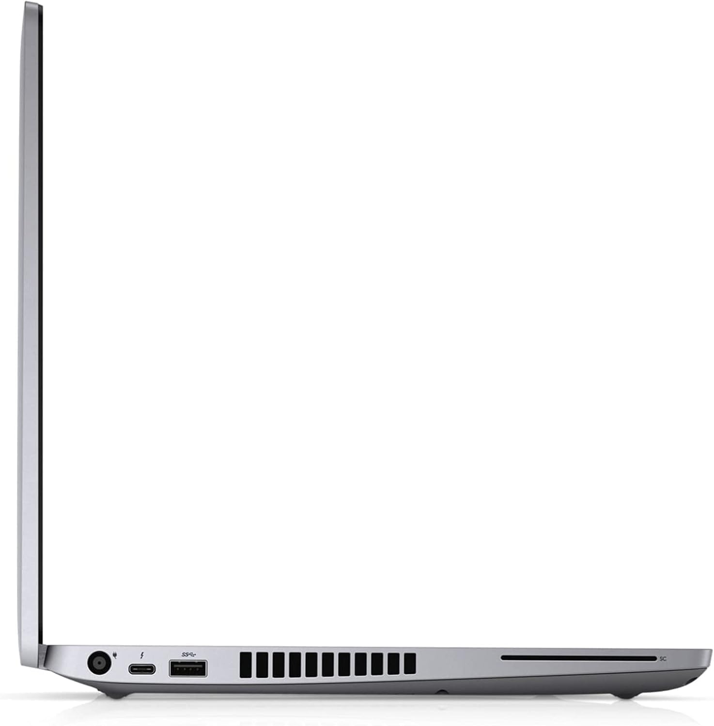 Amazon.com: Dell Precision 3551 Workstation Laptop, Quadro P620