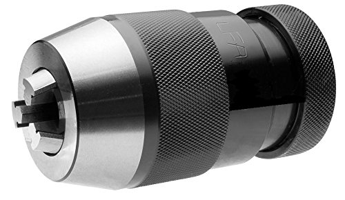 Park Tool THH Sechskant T-Griff Stiftschlüssel Innensechskantschlüssel kaufen