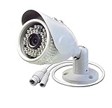 POE IP Kamera 2.0MP Wasserdicht IP Kamera 2MP Sicherheit H.265 Weitwinkel Netzwerkkamera Outdoor POE Überwachung CCTV Kamera POE Überwachung Bewegungsmelder P2P