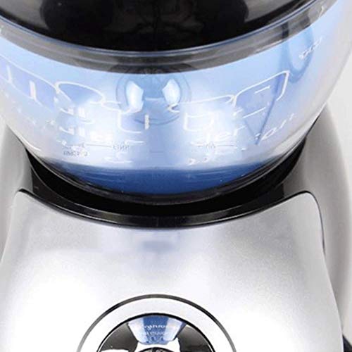 Molino de Café Portátil con Control Mecánico 1 taza miniatura 5