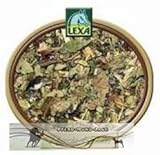 LEXA
