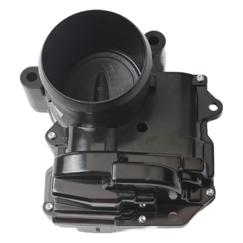 Soupape papillon électronique A2C39215900 régule l'injection Citroën Mini Cooper