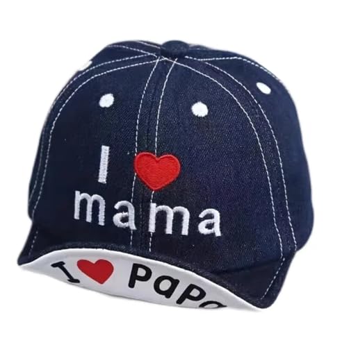 [J.B.things] xr[ Lbv Xq AEghA 悯 pp }} (u[)