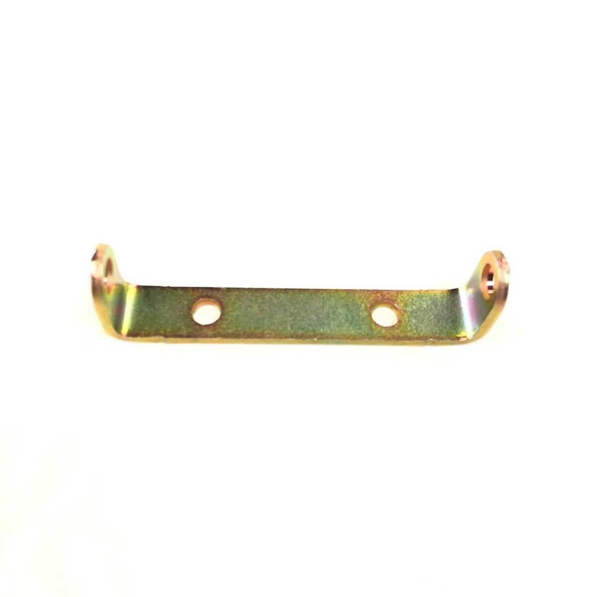 GULUANT Replacement Part # 112-6416 Bracket-Cover for Toro Insight and Recycler Mowers