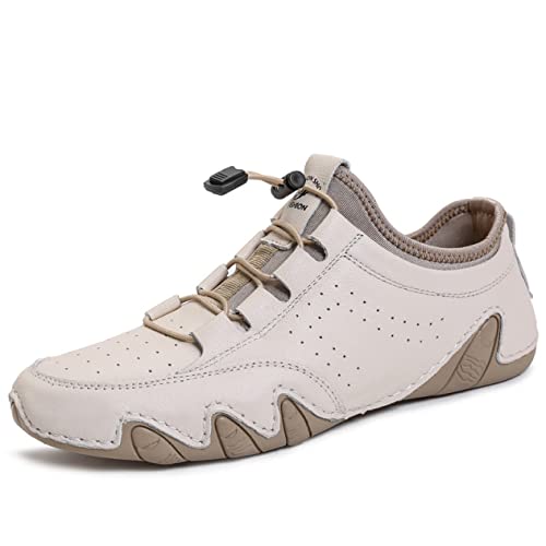 [AJGLJIYER LTD] hCrOV[Y JV Y ubN  uE JWAV[Y V[Y [t@[ uh {A JWA O[ Vv 25.5cm ItBX C 炭  ₷ E₷ h