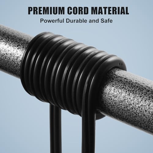 Tinta Y Tóner, Office Product Imagen adicional