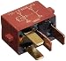 Standard Motor Products RY-724 Ignition Relay