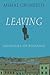 Leaving-Memories of Romania