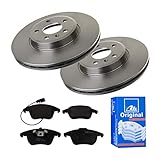 Für Rückfragen zur Passgenauigkeit kontaktieren Sie uns bitte über unsere Amazon-Händlerseite