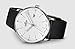 Imagen de JUNGHANS Reloj Unisex 027/4730.00