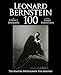 Produktbild Leonard Bernstein 100: The Masters Photograph the Maestro