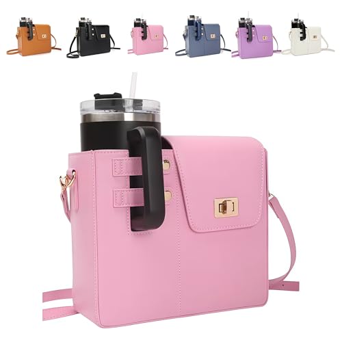 SandqvipaX^[obO X^[Jbv p[X X^[Jbvz_[ OpA|[^uAAEghA NX{fB EH[^[{gobO Xgbvt X^[Jbvp (sN)