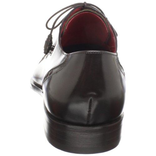 Image of Mezlan Men's Sarina Oxford
