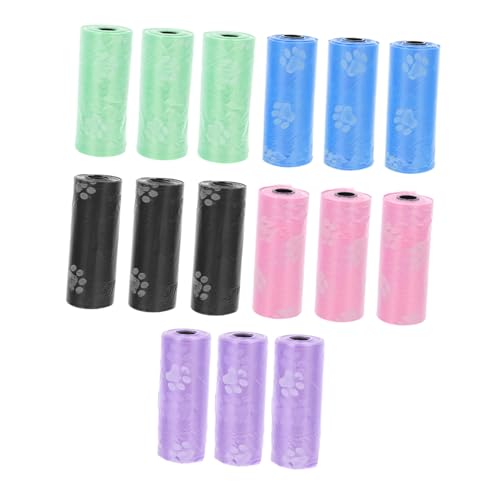 FIXOSHEE 15[ ybgpS~ Lpgѕ֗ȃEH[LO񂿏 yʃRpNgg₷f_݌v ɗDybg|