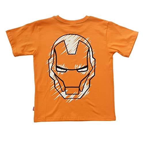 Camisas, Sports Imagen adicional