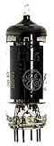  Radioröhre 6CL6 General Electric ID6836