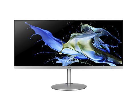 Amazon.com: Acer 34