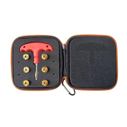 LEFC }[xbN MAVRIK GsbN tbV Tu[ EPIC FLASH [OTu[ hCo[ FW EFCg 6_ `P[Xt (S[h)