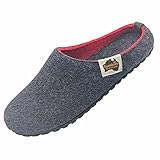 comfiest slippers ever