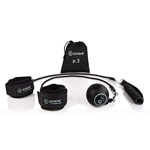 41A1AZPplUL - Home Fitness Guru