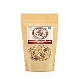 Maple Nut Kitchen...image