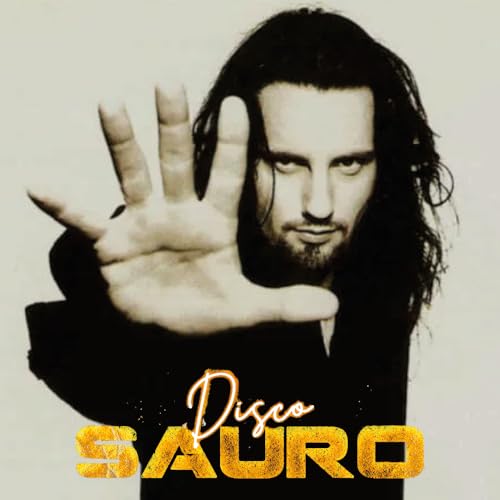 La profondit&agrave; emotiva di Joe Roberts