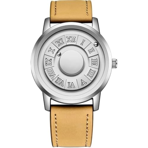 SefoemutYt@bVEHb` ]Cr[Yrv hj X|[cAEghAEHb` t[P[XZbg (Vo[VFuExg)