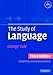 The Study of Language