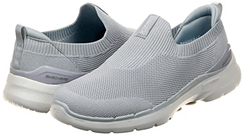 Image of Skechers Women's Go Walk Flex Hands Free Slip-ins Loafers