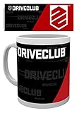 driveclub pc download utorrent Productos de marca de gran calidad