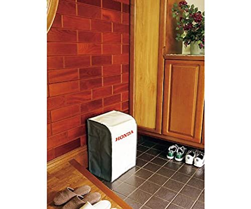 Amazon | 本田技研工業 発電機用ボディカバー EU9iGB用 11649
