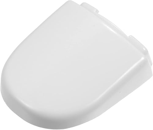 Miniatura 7 de ACROPIX Tapa de repuesto para manija de puerta delantera izquierda derecha para Volkswagen Beetle, 1 unidad, color gris