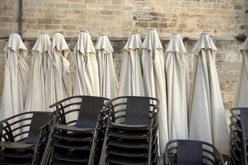 Closcadelletra (CDXC): Crear alguna cosa que no existia abans