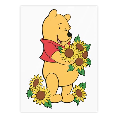 XebJ[ ܂̃v[ ObY NX^XebJ[ X hV[  DIY 