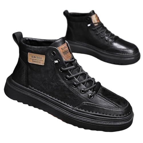 [RAMEMO] Yu[c {A JWA [Nu[c [XAbv vC nCJbg h h h ϖ  H ~p  Lv gbLO ubN 27.0 cm