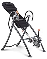 Diamond Fitness Diamond Unisex Erwachsene Bank, Schwarz, One