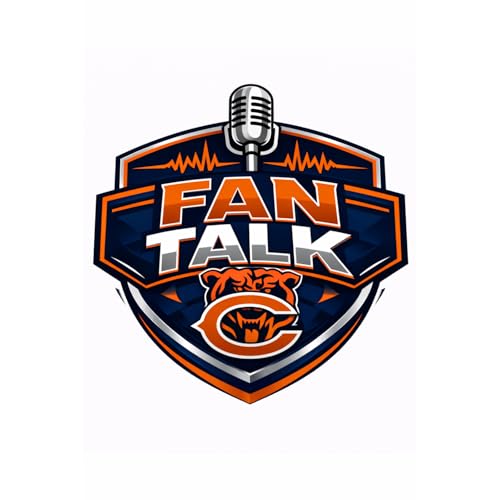 Sports In Laws | Super Bowl LX 2026 Recap + MLB Season Kickoff Preview