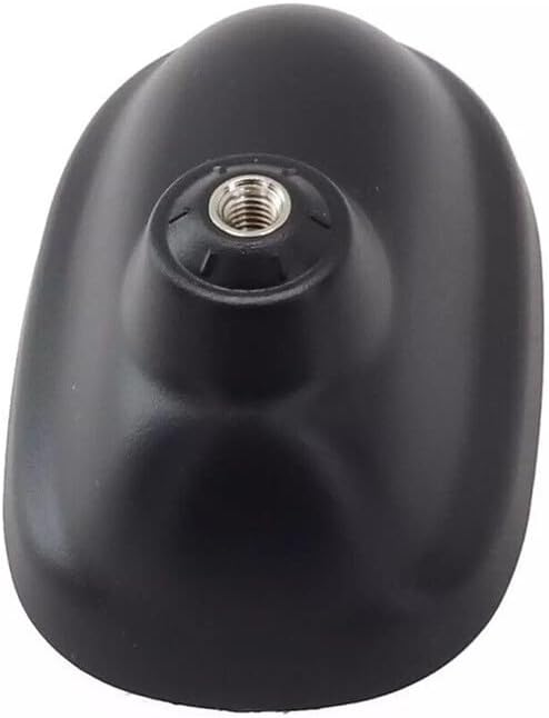 Antenna Base Roof Sky Base Replacement for BMW Mini Cooper R55 R56 2007-2014 65203442105