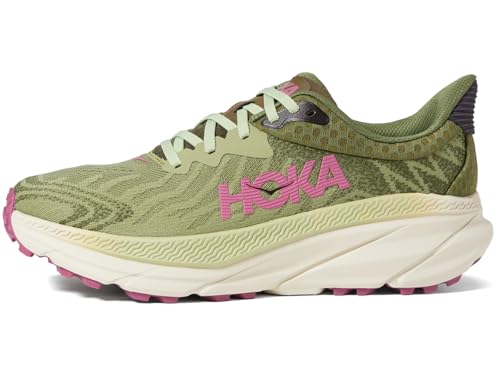 Image of Hoka Men's Clifton 9