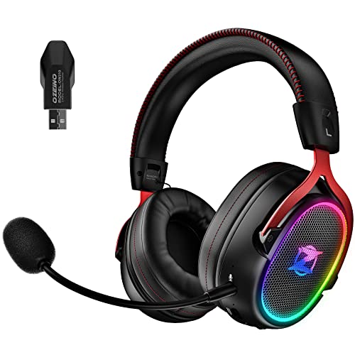 Top 10 Best Gaming Headphone For Ps5 Reviews & Buying Guide Katynel