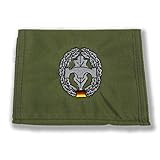 Epic Militaria