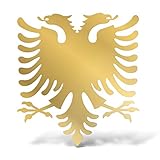 erreinge